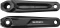 Shimano Steps FC-EM600 Kurbelarme Vorschaubild