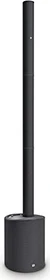 LD Systems MAUI 5 GO 100 schwarz
