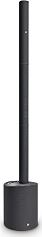 LD Systems MAUI 5 GO