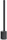 LD Systems MAUI 5 GO 100 schwarz (LDMAUI5GO100)