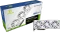 Manli GeForce RTX 4070 SUPER Polar Fox V2, 12GB GDDR6X, HDMI, 3x DP Vorschaubild