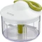 Tefal K13304 5-Sekunden Manueller Zerkleinerer 500ml Vorschaubild