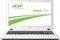Acer Aspire E5-573-533R, weiß, Core i5-5257U, 8GB RAM, 1TB HDD, DE Vorschaubild
