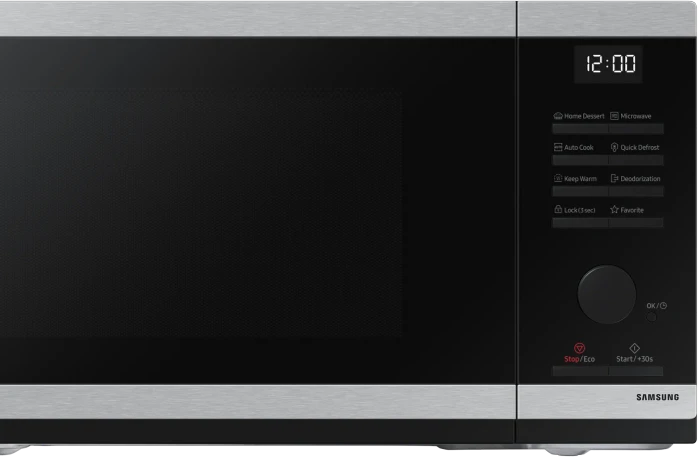 Samsung MW4000D MS23DG4504ATE1