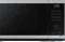 Samsung MW4000D MS23DG4504ATE1 Vorschaubild