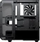 Phanteks EX5 Black, Glasfenster Vorschaubild