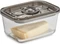Caso VacuBoxx Eco Vakuumbehälter-Set, 3-tlg. Vorschaubild