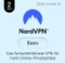 NordVPN Basis Vorschaubild