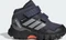 adidas Terrex Skychaser Mid GTX (Junior) Vorschaubild