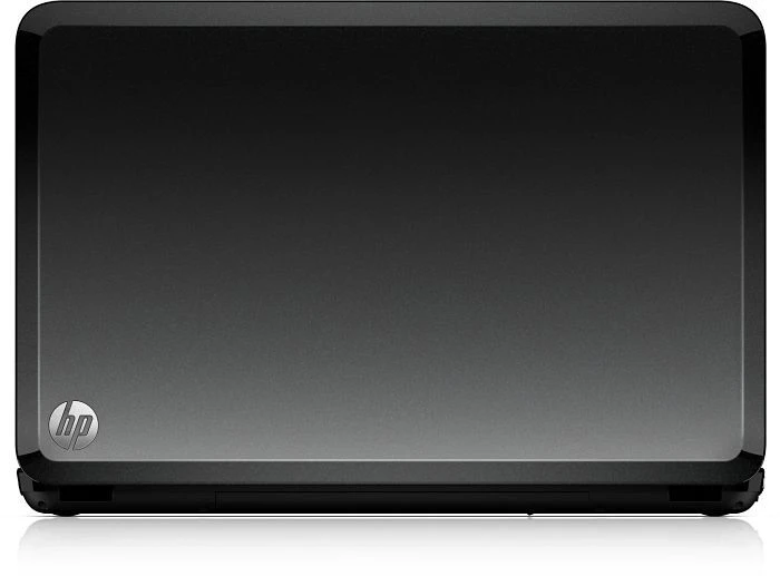 HP Pavilion g7-2246sg, A6-4400M, 4GB RAM, 500GB HDD, DE