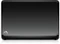 HP Pavilion g7-2246sg, A6-4400M, 4GB RAM, 500GB HDD, DE Vorschaubild