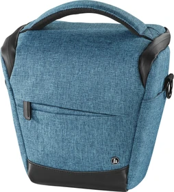 Hama Trinidad 110 Colt Kameratasche blau