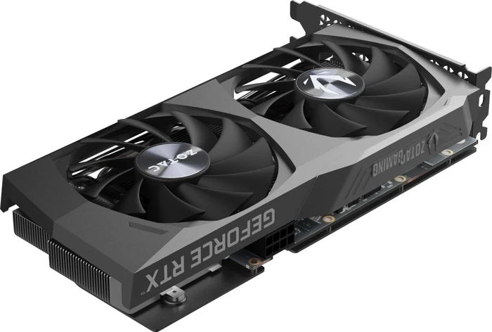 Zotac GeForce RTX 3050
