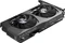 Zotac GeForce RTX 3050 Vorschaubild