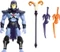 Mattel Masters of the Universe - Origins - Cartoon Collection Skeletor Vorschaubild