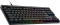 Logitech G515 TKL, schwarz, GL TACTILE, USB, CZ/SK Vorschaubild
