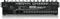 Behringer Xenyx QX2222USB Vorschaubild