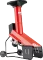 Solo by AL-KO Premium Duotec TCS 3000 Elektro-Häcksler Vorschaubild