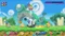 Kirby Star Allies (Switch) Vorschaubild