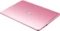 ASUS E203MA-FD016TS, Petal Pink, Celeron N4000, 4GB RAM, 64GB Flash, DE Vorschaubild