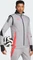 adidas Tiro 24 Competition Winterized Weste light onix/shock red (Herren) Vorschaubild