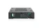 Icy Dock ToughArmor MB993SK-B Vorschaubild