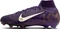 Nike Mercurial Superfly 10 Elite MG Kylian Mbappé (Herren) Vorschaubild