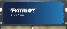 Patriot Signature Line Core SO-DIMM 48GB, DDR5-5600, CL46-46-46-90