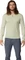 Fox Racing Flexair Pro Trikot langarm (Herren) Vorschaubild