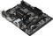 ASRock N3700M Vorschaubild