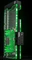 EK Water Blocks Quantum Line EK-Quantum Vector² FTW3 RTX 3080/90 ABP Set D-RGB, Nickel, Acryl Vorschaubild