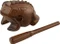 Meinl Holzfrosch Vorschaubild