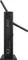 Dell Wyse 5070 Slim Chassis, Celeron J4105, 4GB RAM Vorschaubild