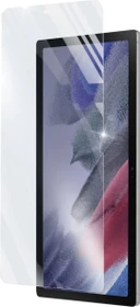 Cellularline Impact Glass Displayschutzfolie für Samsung Galaxy Tab A9