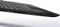 Lenovo ThinkPad Yoga 15, Core i5-5200U, 8GB RAM, 256GB SSD, GeForce 840M, DE Vorschaubild