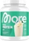 More Nutrition Total Protein Vegan 1kg Vorschaubild