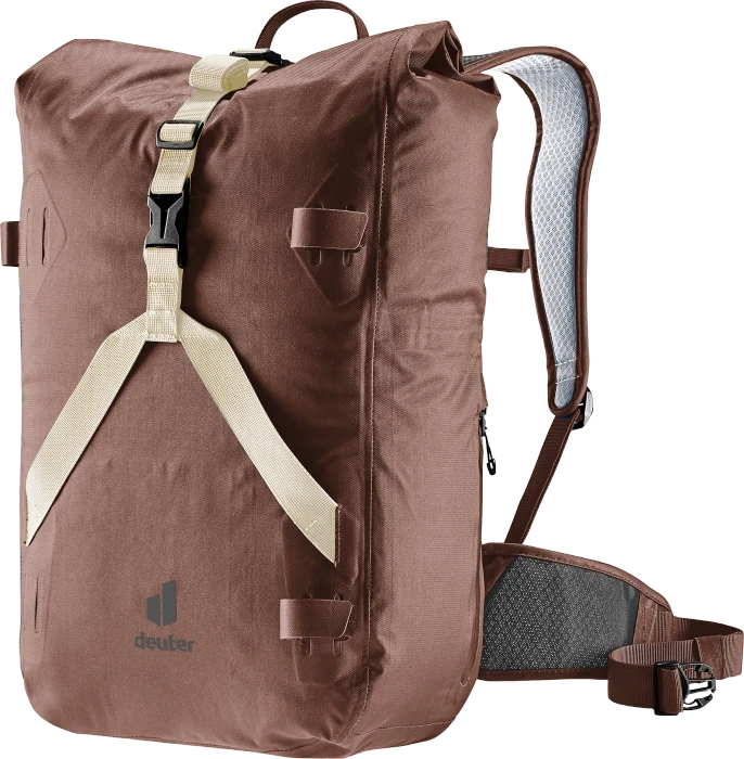 Deuter Amager 25+5