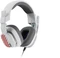 Logitech G Astro A10 Gen 2 Vorschaubild