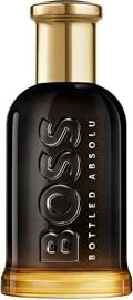 Hugo Boss Boss Bottled Absolu Parfum Intense, 50ml