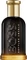 Hugo Boss Boss Bottled Absolu Parfum Intense Vorschaubild