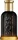 Hugo Boss Boss Bottled Absolu Parfum Intense, 50ml