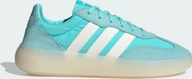 adidas Barreda Decode flash aqua/off white/mint ton (Damen)