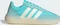 adidas Barreda Decode flash aqua/off white/mint ton (Damen) Vorschaubild