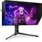 AOC Agon Pro AG274QZM, 27" Vorschaubild
