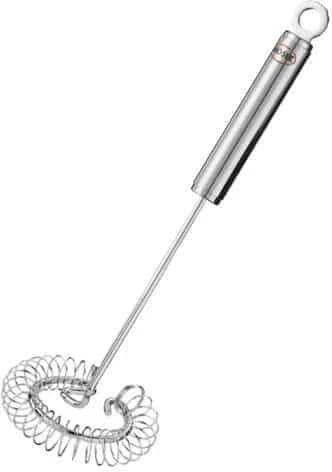 Rösle Spiralbesen 27 cm