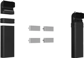 BSH Hausgeräte Abluft-Set
