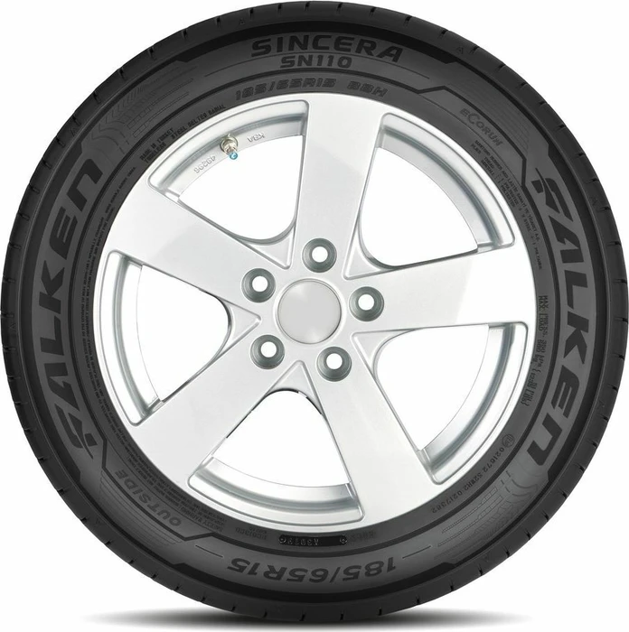 Falken Sincera SN110 Ecorun 185/65 R14 86T