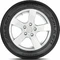 Falken Sincera SN110 Ecorun 185/65 R14 86T Vorschaubild