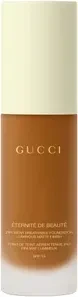 Gucci Eternite De Beaute Foundation 410N neutral medium deep LSF15, 30ml