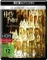 Harry Potter 6 - Und Der Halbblutprinz Vorschaubild